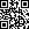 https://qudsonline.ir/x6WhN