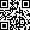 https://qudsonline.ir/x8msD
