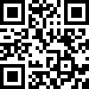 https://qudsonline.ir/x96yv