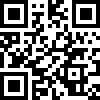 https://qudsonline.ir/x6RwP