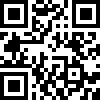 https://qudsonline.ir/xc3ST