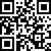 https://qudsonline.ir/xcPJk
