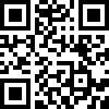 https://qudsonline.ir/x73wJ