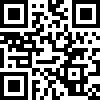 https://qudsonline.ir/xc5BW