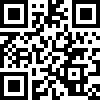 https://qudsonline.ir/xbYyJ