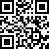 https://qudsonline.ir/x8vy8