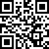 https://qudsonline.ir/xc4HD