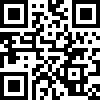 https://qudsonline.ir/x8dLW