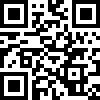 https://qudsonline.ir/xcF3m