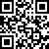 https://qudsonline.ir/x8LrT