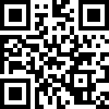 https://qudsonline.ir/xckhT