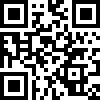 https://qudsonline.ir/x7sk5
