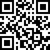https://qudsonline.ir/x6RBF