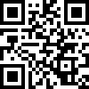 https://qudsonline.ir/xbHNr