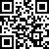 https://qudsonline.ir/xbkKW