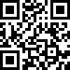 https://qudsonline.ir/x7TCx