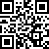 https://qudsonline.ir/xc6p6
