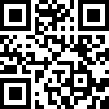 https://qudsonline.ir/x8669