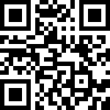 https://qudsonline.ir/xcLtM