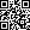 https://qudsonline.ir/xbHJ4