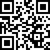 https://qudsonline.ir/xc37W