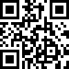 https://qudsonline.ir/x8HCT