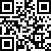 https://qudsonline.ir/xc3F8