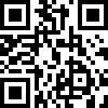 https://qudsonline.ir/x9VyZ