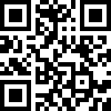 https://qudsonline.ir/xbVPS