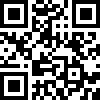 https://qudsonline.ir/x7WdX