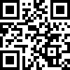 https://qudsonline.ir/xbZKy