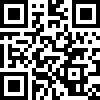 https://qudsonline.ir/x8mcD
