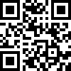 https://qudsonline.ir/xcJMC