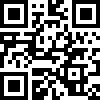 https://qudsonline.ir/xcJQL