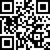 https://qudsonline.ir/x8Sdr