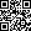 https://qudsonline.ir/xc7Ln