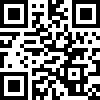 https://qudsonline.ir/xc62p