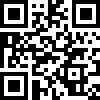 https://qudsonline.ir/x7kcb