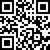 https://qudsonline.ir/xcX6N