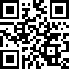 https://qudsonline.ir/xbYc5
