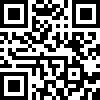 https://qudsonline.ir/x8bqM