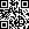 https://qudsonline.ir/xbZHk