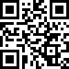 https://qudsonline.ir/xc4sf