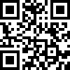 https://qudsonline.ir/xbgBS