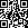 https://qudsonline.ir/xb4Nf