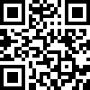 https://qudsonline.ir/x6vKj