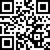 https://qudsonline.ir/xbWXm