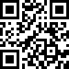 https://qudsonline.ir/xctST