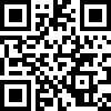 https://qudsonline.ir/x9pYJ