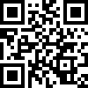 https://qudsonline.ir/xbXfc